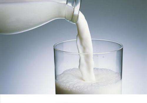 牛奶减肥法 牛奶减肥法具体方法