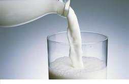 牛奶减肥法 牛奶减肥法具体方法