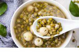 绿豆汤除湿作用好吗 绿豆汤喝多了有什么副作用