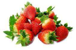 草莓糖尿病人能不能吃 妊娠糖尿病能吃草莓吗
