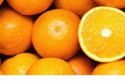 橙子加盐蒸治咳嗽吗 怎样蒸橙子止咳化痰