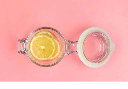 蜂蜜柠檬水什么时候喝减肥 喝多少减肥瘦身
