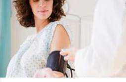 妊娠期高血压疾病的分类 妊娠期高血压疾病概述