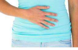宫寒的症状有哪些 什么原因会导致宫寒