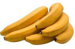 香蕉皮煮水可以止痒吗 香蕉皮能止痒吗