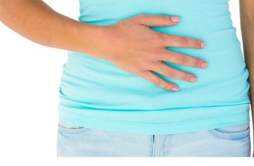 女性宫颈糜烂有哪些症状 宫颈糜烂是怎么引起的