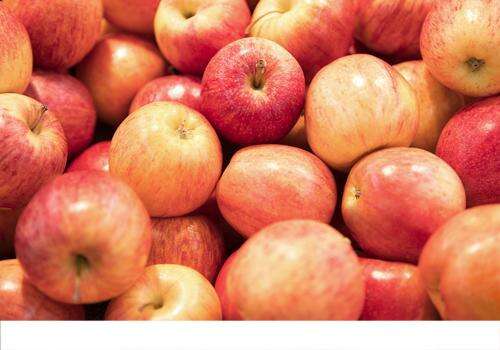 早上空腹吃苹果减肥吗 怎么吃苹果减肥瘦身