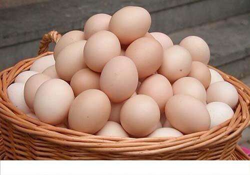 肛门湿疹能吃鸡蛋吗 肛门湿疹的食疗方