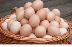 肛门湿疹能吃鸡蛋吗 肛门湿疹的食疗方