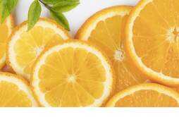 橙子不放冰箱可以放多久 橙子放了一个月能吃吗