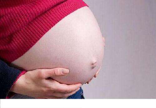 怀二胎和怀一胎的症状不一样 因人因时而异