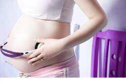 月经量少对怀孕有什么影响 月经量少对怀孕有什么影响没