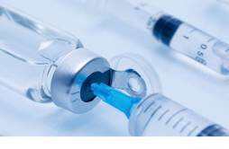 hpv和新冠疫苗相隔多久打 hpv和新冠疫苗先打哪个