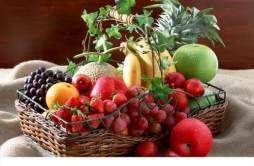 吃什么水果可以降血压 高血压不容错过的四种食物