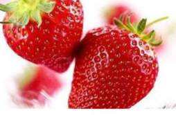 吃草莓中毒怎么办 吃了毒草莓怎么办