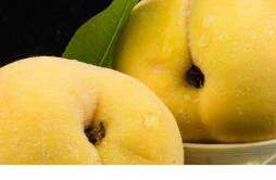 黄桃和杏子有什么关系 杏子和黄桃怎么区分