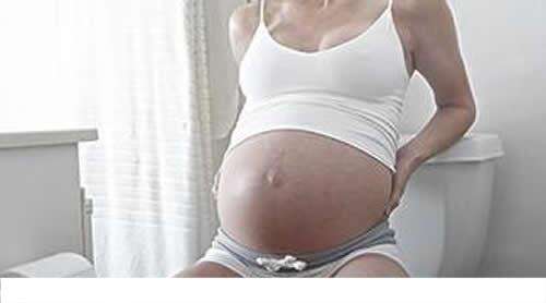 孕妇拉肚子对胎儿有影响吗 孕妇拉肚子对胎儿有影响吗?