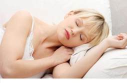 起荨麻疹睡觉方面需要哪些注意 这8点一定要做好！
