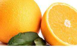 橙子用热水烫过吃了有营养吗 橙子加热为什么是苦的