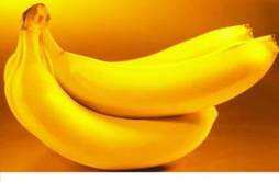 吃香蕉有助于消化吗 吃香蕉能助于消化吗