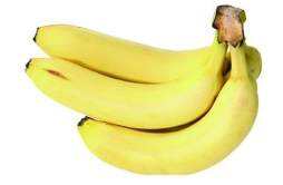 感冒了能吃香蕉吗 吃香蕉有什么好处