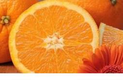 橙子是热性还是凉性 橙子吃多了会怎么样