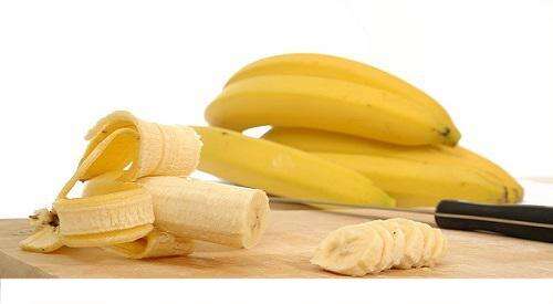 吃香蕉对胃好吗 胃不好可以吃香蕉吗