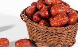 卵巢囊肿可以吃红枣吗 这些人不宜吃红枣！