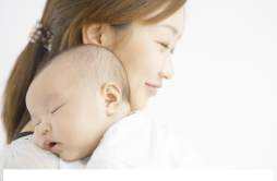 婴幼儿习惯性斜颈怎么办 婴儿斜颈如何纠正