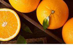 橙子吃多了有什么危害 橙子吃多了会月经推迟吗