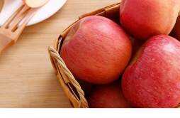 消化不良吃什么水果比较好 消化不良可以吃苹果吗