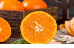 橘子皮煮水有什么功效 橘子皮煮水煮多久