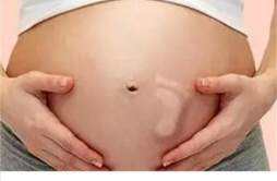 孕妇尿频尿急怎么办 3招帮你摆脱尿频困扰