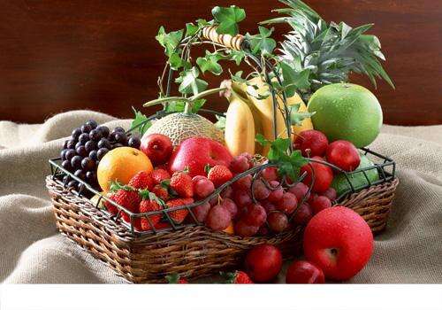 吃什么水果止咳化痰好 多吃这些水果比吃药还管用