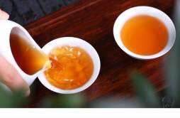 红豆薏米茶可以治便秘吗 红豆薏米茶能通便吗