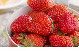 草莓洗了能放多久 洗后的草莓如何保存
