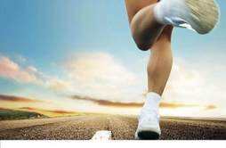 跑步后肌肉酸痛怎么办 跑步后肌肉酸痛怎么办调节