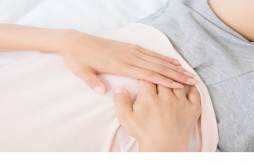 女人小腹疼痛是什么原因 小腹疼痛是着凉了吗