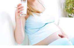 肛门湿疹对胎儿有影响 孕妇如何避免肛门湿疹