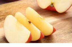 苹果常温一般能放多久 苹果放久了还能吃吗