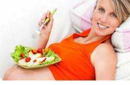 高龄产妇血糖高怎么办 高龄产妇如何控制血压血糖