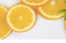 橙子每天吃可以减肥吗 减肥期间吃橙子好吗