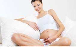 孕妇贫血胎儿会缺氧吗 孕妇贫血后果居然这么严重