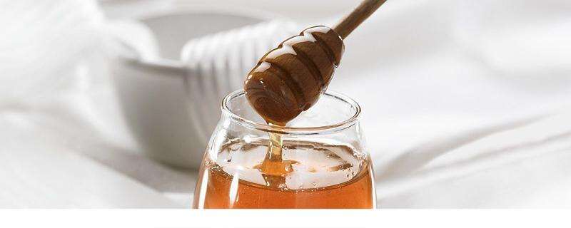 蜂蜜泡大蒜能保存多久 蜂蜜泡大蒜越陈越好吃吗