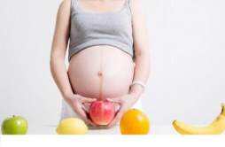 妊娠期糖尿病可以吃什么水果 妊娠期糖尿病可以吃什么水果和蔬菜