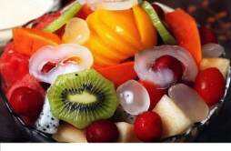 保养皮肤吃什么水果 吃什么水果能保养皮肤