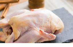 鸡肉可以和小油菜一起吃吗 鸡肉配什么菜吃有营养