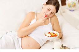 孕妇食欲不振是什么原因 5个因素要知道