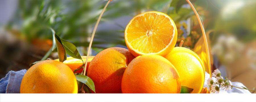 冬天吃橙子需要加热吗 橙子加热了还有营养吗