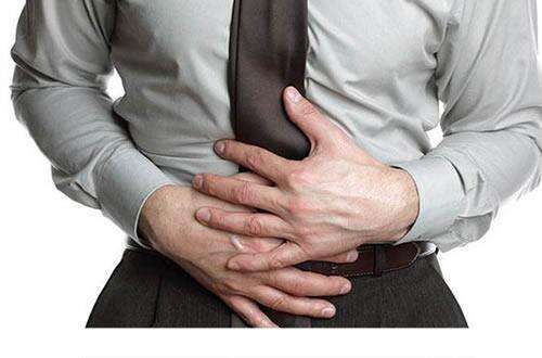肠胃感冒肚子疼怎么办 肠胃感冒肚子疼怎么办快速缓解
